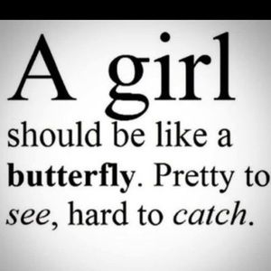 Let’s make a deal 🙌🏽